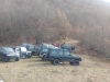 img-20181203-wa0077