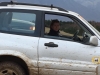 img-20181203-wa0078