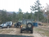 img-20181203-wa0082