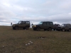 img-20181203-wa0084