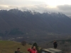 img-20181203-wa0085
