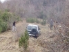 img-20170213-wa0026