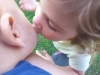 img-20190616-wa0005