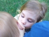 img-20190616-wa0006