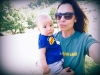 img-20190616-wa0007