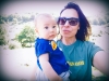 img-20190616-wa0008