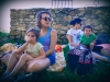 img-20190616-wa0009
