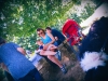 img-20190616-wa0011