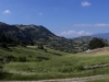 img-20190616-wa0013