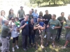 img-20190616-wa0052