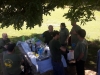 img-20190616-wa0053