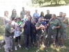 img-20190616-wa0054