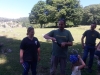 img-20190616-wa0057