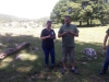 img-20190616-wa0058