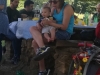 img-20190617-wa0000