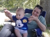 img-20190617-wa0001