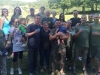 img-20190617-wa0002