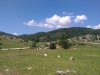 img-20190617-wa0003