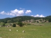 img-20190617-wa0004
