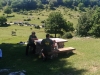 img-20190617-wa0005