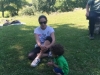 img-20190617-wa0008