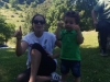 img-20190617-wa0009