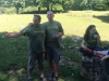 img-20190617-wa0012
