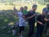 img-20190617-wa0014