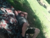img-20190617-wa0015