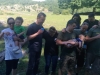 img-20190617-wa0016