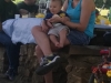 img-20190617-wa0017