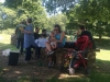 img-20190617-wa0019