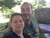 img-20190617-wa0034