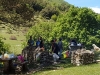 img-20170515-wa0004