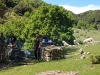 img-20170515-wa0005