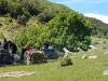 img-20170515-wa0006