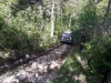 img-20170515-wa0009