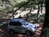 img-20170515-wa0010