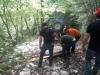 img-20170515-wa0015