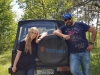img-20170515-wa0026