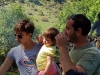 img-20170515-wa0027