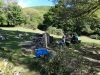 img-20170515-wa0032_0
