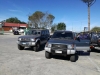 img-20170515-wa0033