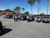 img-20170515-wa0040
