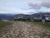 img-20191110-wa0026
