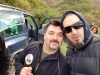 img-20191110-wa0029
