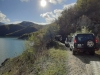 img-20191110-wa0030
