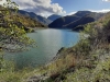 img-20191110-wa0031