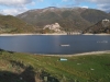 img-20191110-wa0032