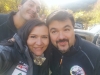 img-20191110-wa0033